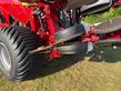Sembradora monograno mecanica - Horsch - maestro 8.75 cc