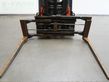 Elevadora - Linde - e 20 ph evo 386-02