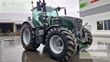 Tractor agrícola - Fendt - 728 vario gen-7 profi+ setting2