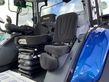 Tractor agrícola - Valtra - n174 unlimited direct tractor (st27789)