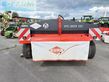 Cortacésped manual - Kuhn - faucheuse conditionneuse fc 303 gc kuhn