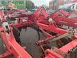 Cultivador - Horsch - cruiser 8 xl