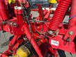 Cortacésped manual - Pöttinger - novacat 7800 ed mit aufbereiter