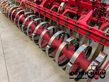 Grada de disco - Horsch - joker 5 ct m21