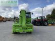 Telescopica - Merlo - roto 40.30 telehandler (st24275)