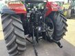 Tractor agrícola - Case IH - farmall 100c