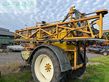 Atomizador - RTS - 25/24