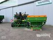 Sembradora monograno mecanica - Amazone - ed 6000-2fc + fronttank