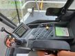Cosechadora de Cereal - Claas - jaguar 830