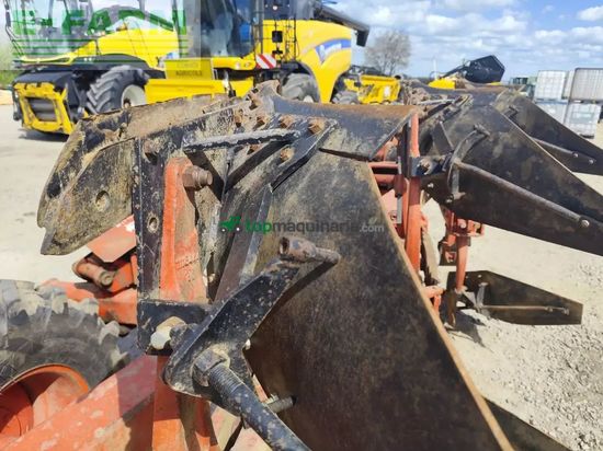 Arado - Gregoire Besson - spk9514169