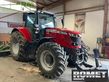 Tractor agrícola - Massey Ferguson - 7716 s d6 ef mr Efficient