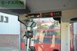 Minicargadora - Claas - torion 644 sinus