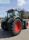 Tractor agrícola - Fendt - fendt 718 vario scr, gps, service neu
