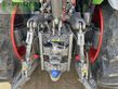 Tractor agrícola - Fendt - 724 vario profi+ ProfiPlus