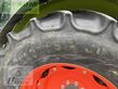 Tractor agrícola - Claas - elios 220