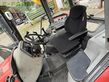 Tractor agrícola - Massey Ferguson - 4345