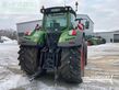 Tractor agrícola - Fendt - 930 gen7 profi plus