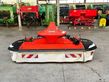 Cortacésped manual - Kuhn - pz 2721 f fix