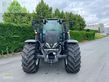 Tractor agrícola - Valtra - n135