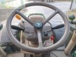 Tractor agrícola - John Deere - 6r 150