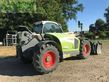 Telescopica - Claas - scorpion 7035 varipower