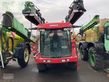 Atomizador - Horsch - leeb pt 280