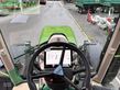 Tractor agrícola - Fendt - 314 vario gen4 profi+ setting 2