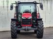 Tractor agrícola - Massey Ferguson - mf 4708 m dyna-2 kabine