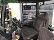 Tractor agrícola - Valtra - t175e direct Direct