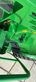 Cosechadora de Cereal - John Deere - 8500