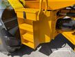 Minicargadora - JCB - 419 s-5