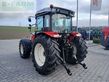 Tractor agrícola - Steyr - kompakt 4075