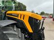 Tractor agrícola - JCB - 4220 fastrac tractor (st27390)