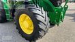 Tractor agrícola - John Deere - 6155r
