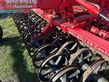 Grada de disco - HE-VA - disc-roller contour 450