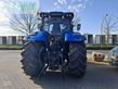 Tractor agrícola - New Holland - t7.230 ac