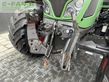 Tractor agrícola - Fendt - 516 scr profi