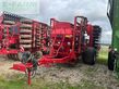 Sembradora - Horsch - pronto 6 as
