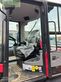 Minicargadora - Yanmar - v80/5-ato
