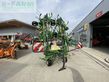 Henificador - Krone - vendro 1120 kw 103-25