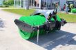 Esparcidor -  - roller 250 ss, verdichterwalze, silowalze