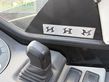 Minicargadora - Weidemann - 4512 nur 1060h