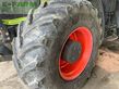 Tractor agrícola - Claas - axion 830 cmatic CMATIC