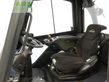 Elevadora - Linde - h 50 t/600 evo 394-02