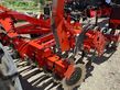 Grada de disco - Kubota - cd1301