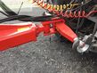 Grada de disco - Väderstad - scheibenegge carrier xl 725