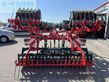Cultivador - Vogel  Noot - terra flex 400