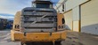 Dumper VOLVO  A40E