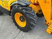 Telescopica - JCB - 536-95 agri super telehandler (st26072)
