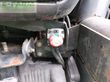 Tractor agrícola - Deutz-Fahr - l730 # front pto